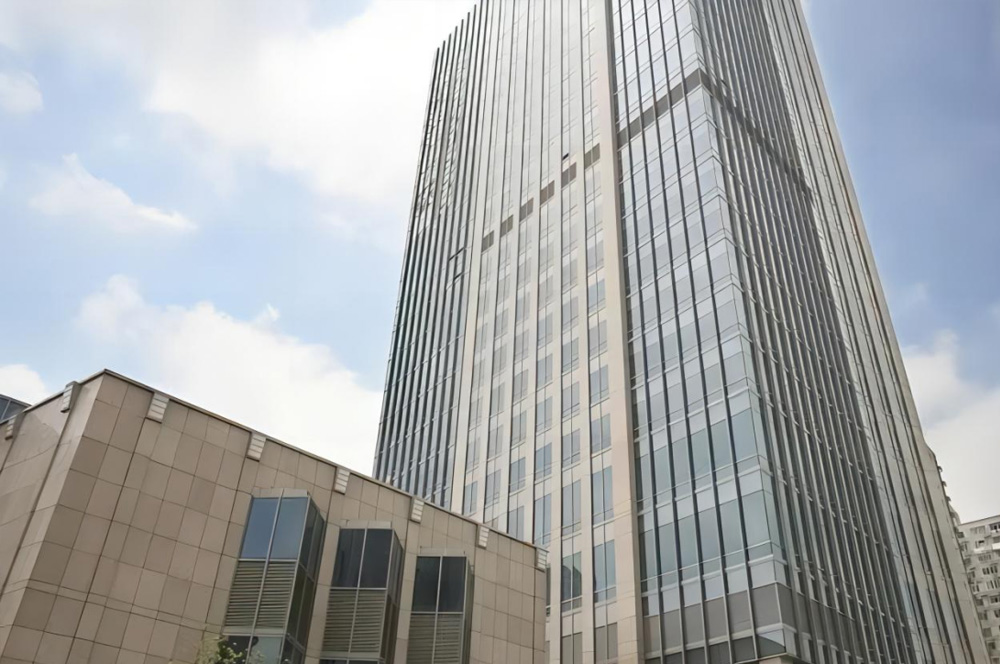 上?！ず８垡惶?hào)